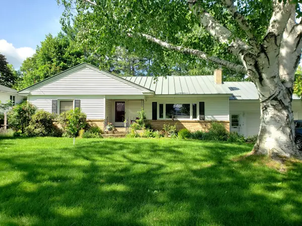 51 Mayflower Hill Drive, Waterville, ME 04901
