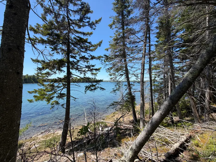 Lot 27 Breezy Bay Road, Bar Harbor, ME 04609 - #2