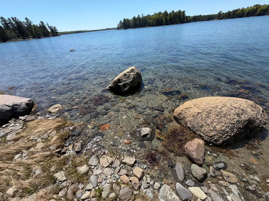 Lot 27 Breezy Bay Road, Bar Harbor, ME 04609 - #3