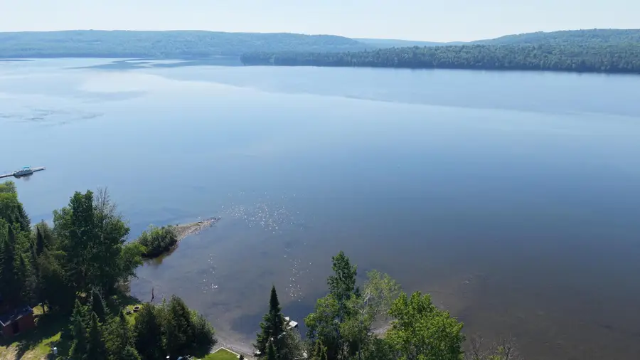 320 Sinclair Road, Sinclair, ME 04779 - #3