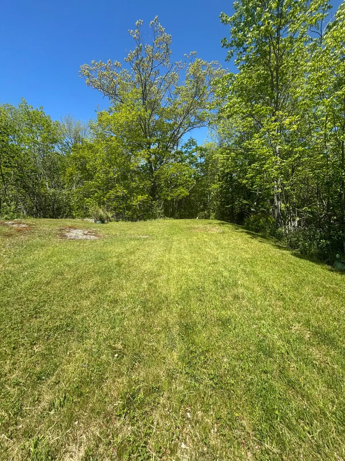 954 Cape Rosier Road, Harborside, ME 04642 - #1