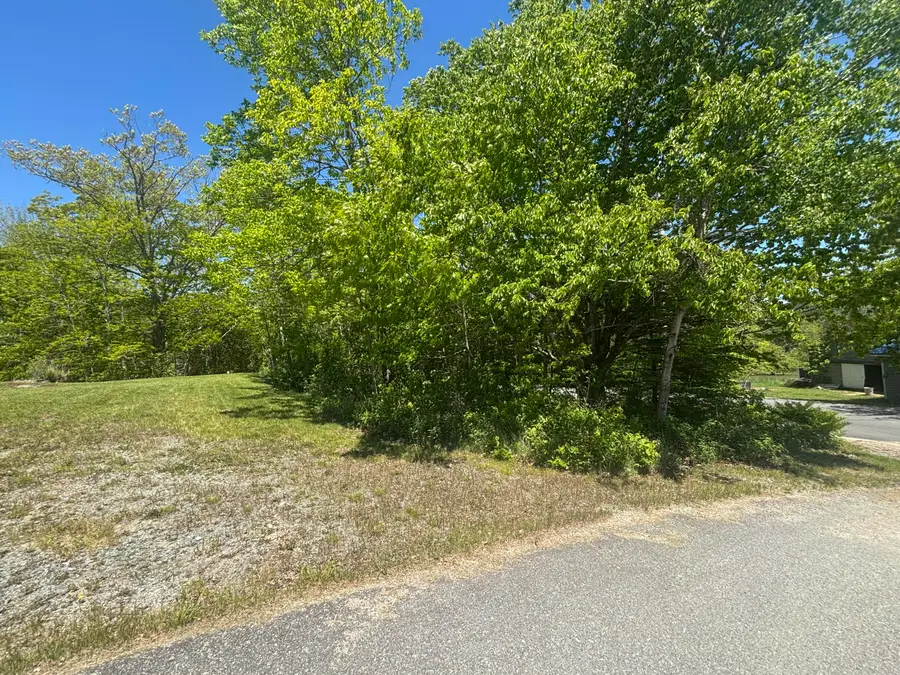 954 Cape Rosier Road, Harborside, ME 04642 - #2