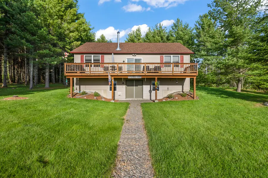 24 Pine Grove Lane, Rangeley, ME 04970 - #2