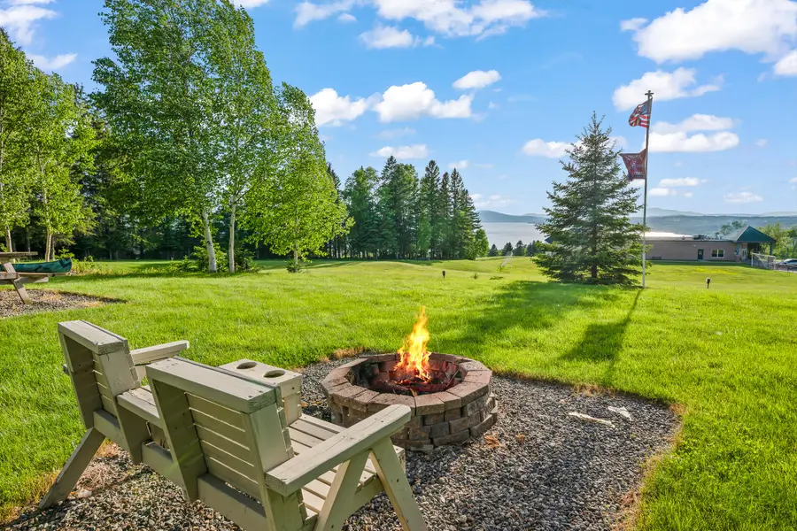 24 Pine Grove Lane, Rangeley, ME 04970 - #3