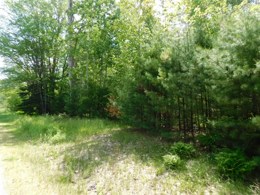 244 Canaan Road, Hartland, ME 04943 - #3