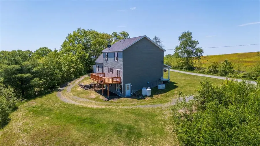 51 Millay Lane, Union, ME 04862 - #2