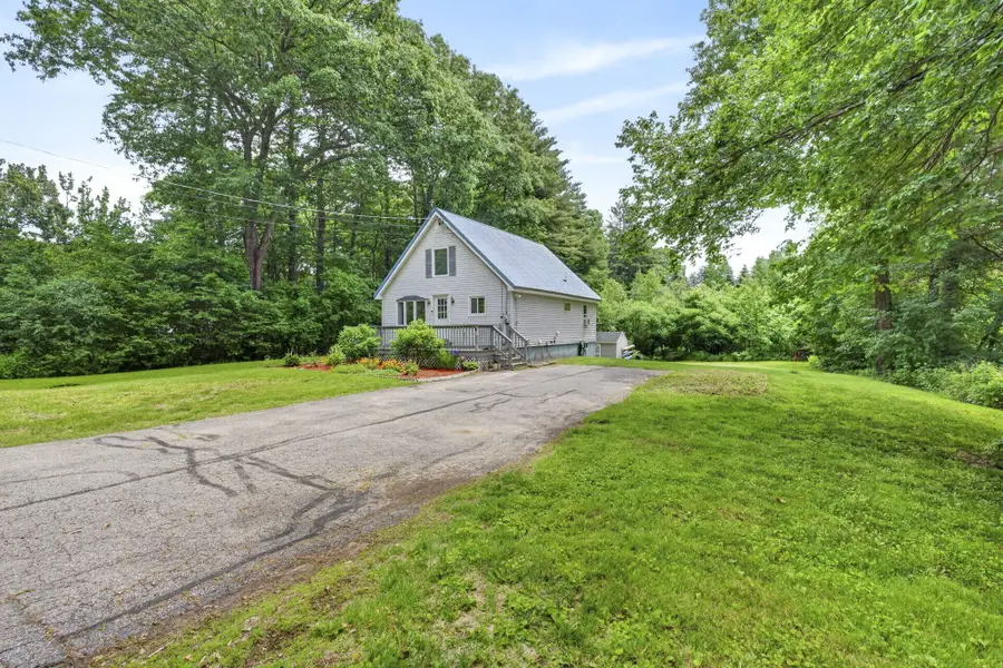 15 Powerhouse Road, Berwick, ME 03901 - #3