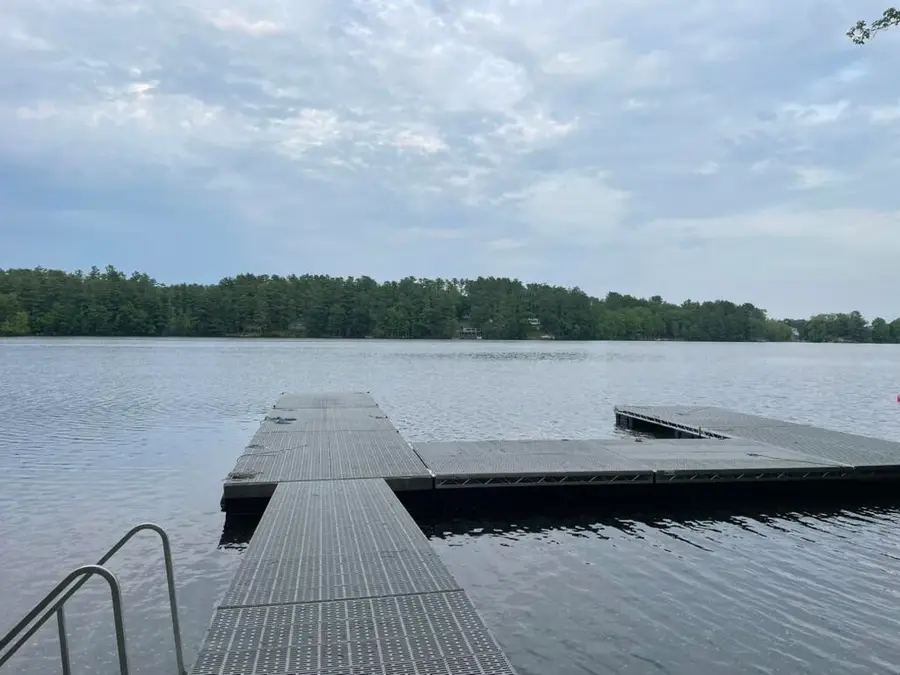 74 Lincoln Lane, Newcastle, ME 04553 - #2