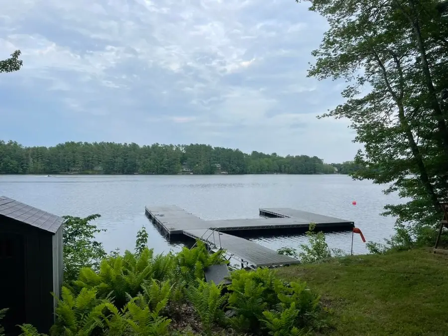 74 Lincoln Lane, Newcastle, ME 04553 - #3