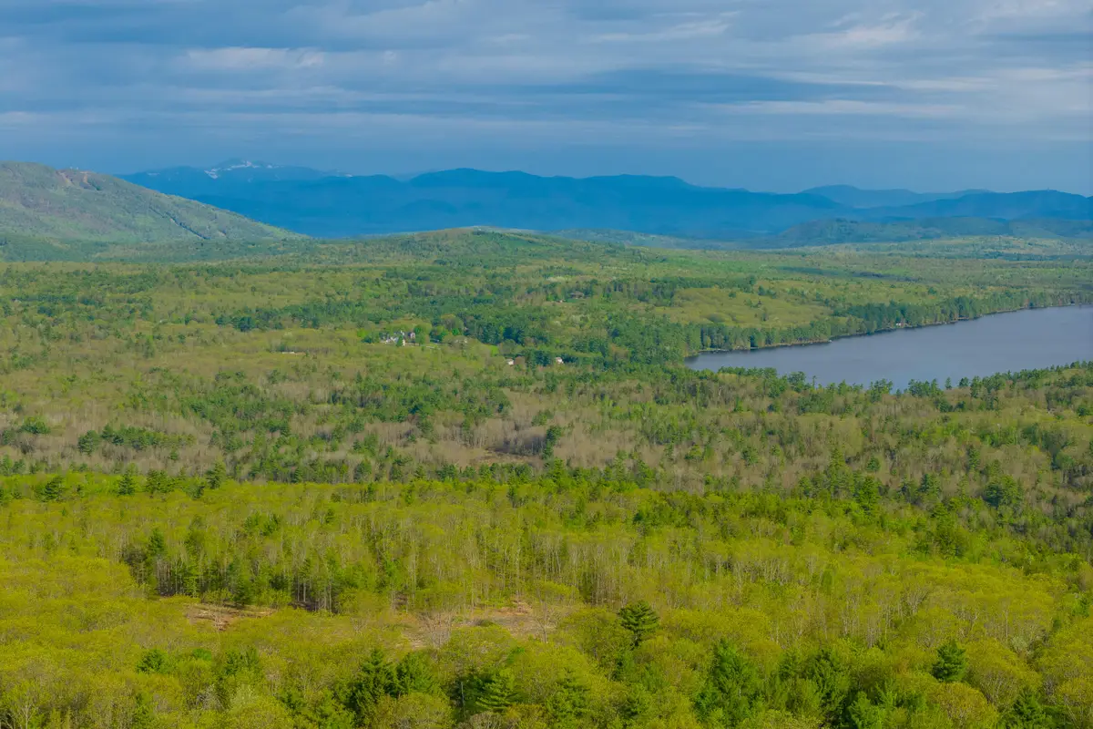 Lot 28 South Bridgton Road, Bridgton, ME 04009 - #1