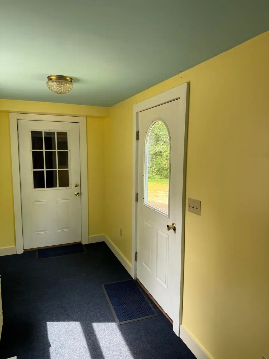 56 Gross Neck Road, Waldoboro, ME 04572 - #3