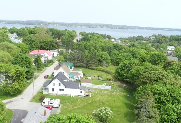 54 Third Street, Eastport, ME 04631