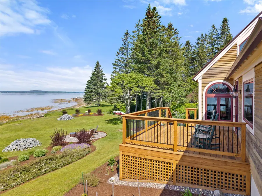 49 Alder Lane, Sedgwick, ME 04676 - #3