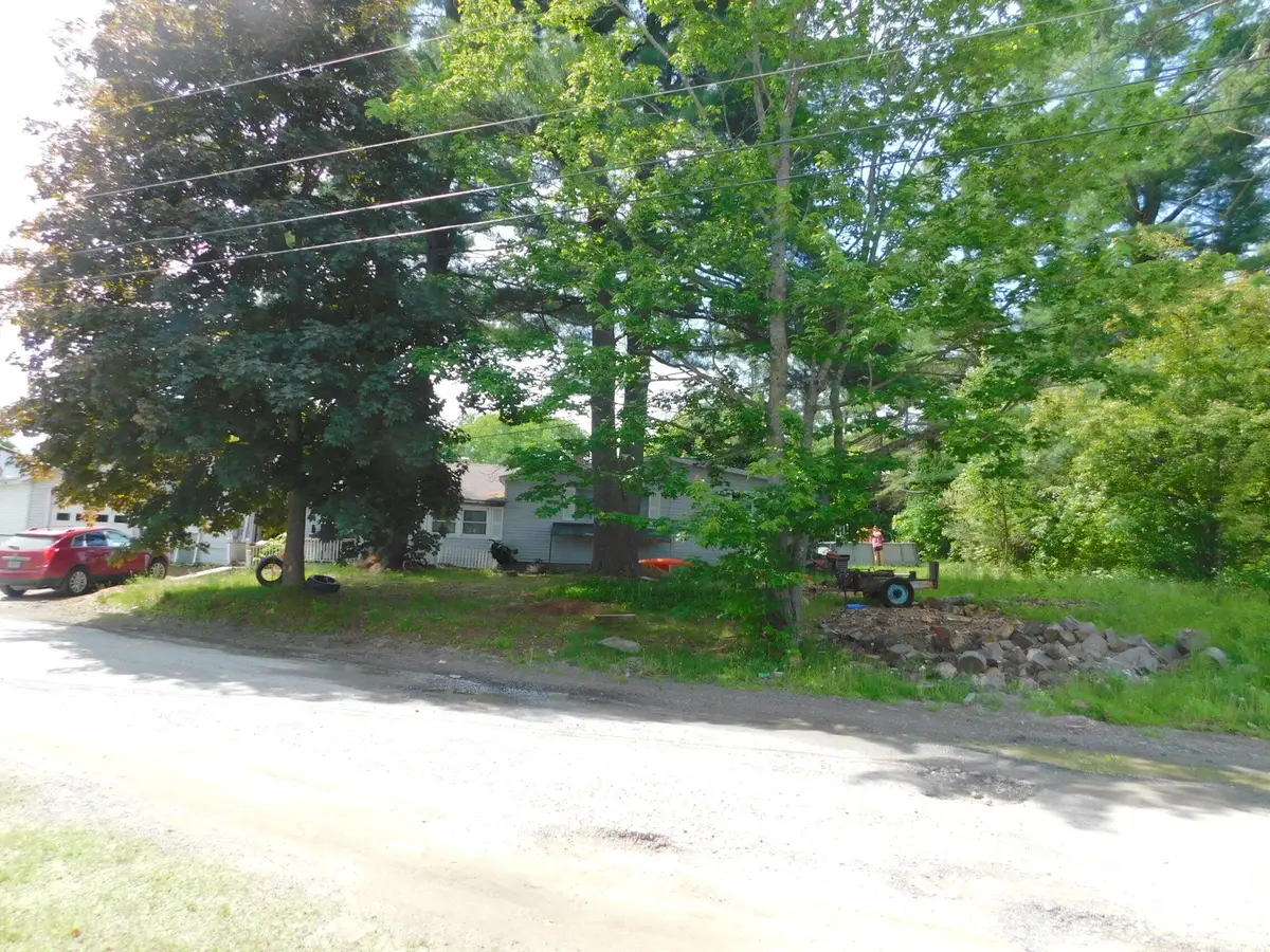 13 Connell Road, Hartland, ME 04943 - #1