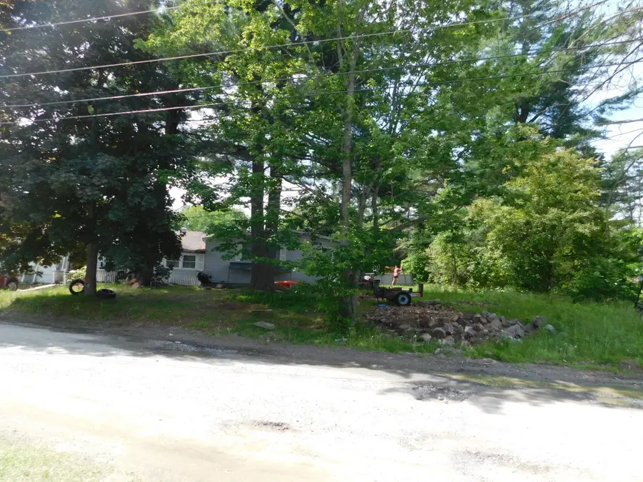 13 Connell Road, Hartland, ME 04943 - #2
