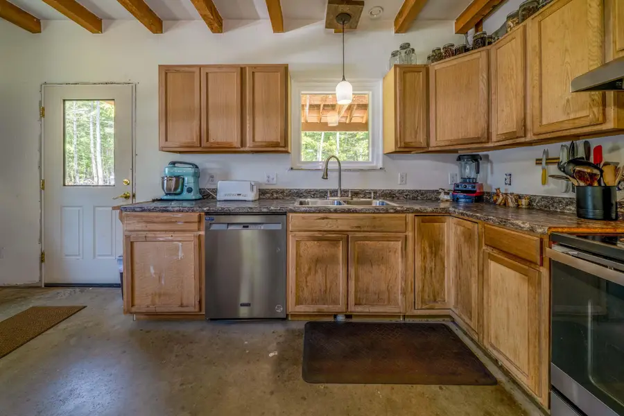 23 Fernwood Lane, Belfast, ME 04915 - #3