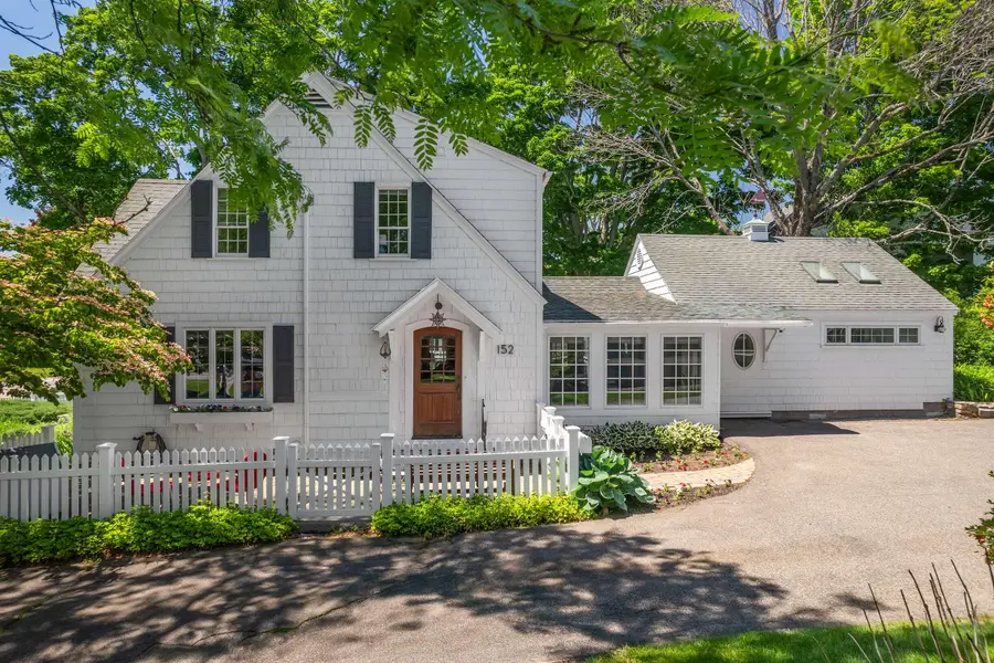152 York Street, York, ME 03909 - #3