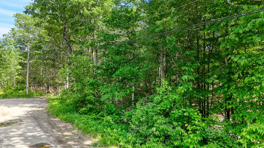 Lot 31 Lee Street, Albion, ME 04910 - #2