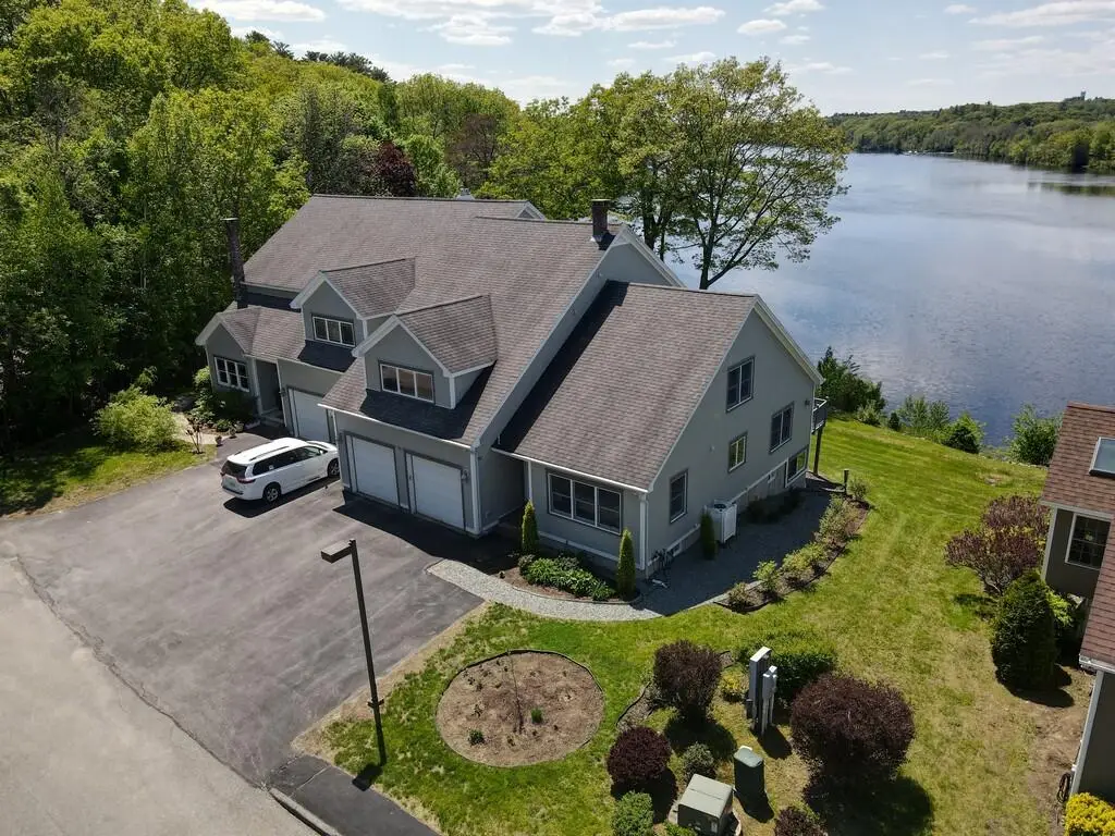 15 Harbor Drive #15, Brewer, ME 04412 - #1