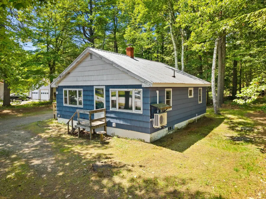 444 Main Street, Milford, ME 04461 - #3