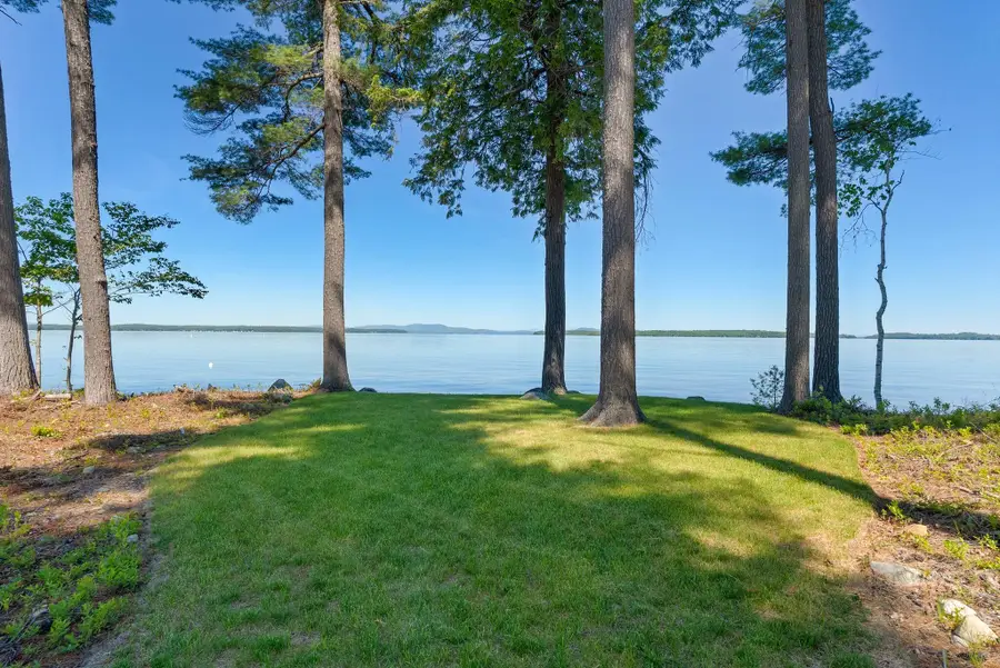 7 Starlit Way, Standish, ME 04084 - #2