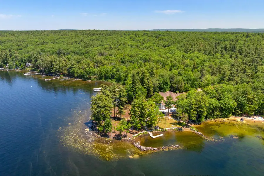 7 Starlit Way, Standish, ME 04084 - #3