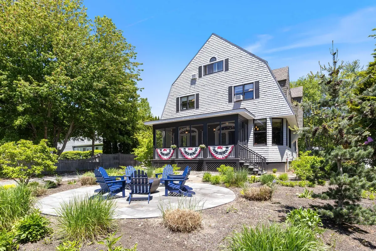 Address Withheld By Seller, Kennebunk, ME 04043 - #1