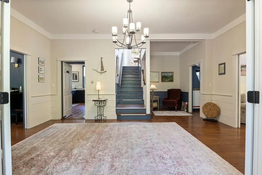 Address Withheld By Seller, Kennebunk, ME 04043 - #2