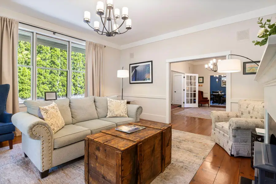 Address Withheld By Seller, Kennebunk, ME 04043 - #3