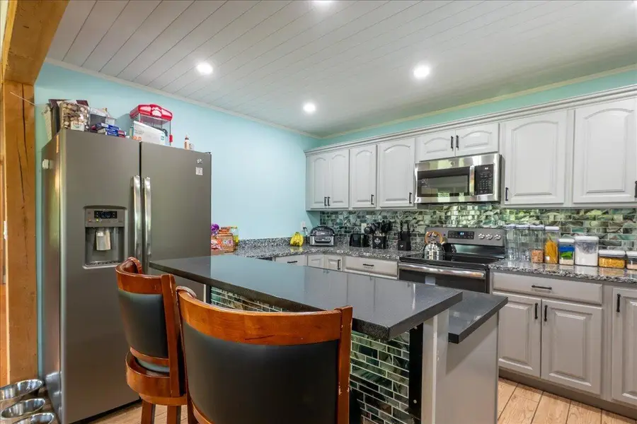 55 Mountain View Extension, Rockland, ME 04841 - #2