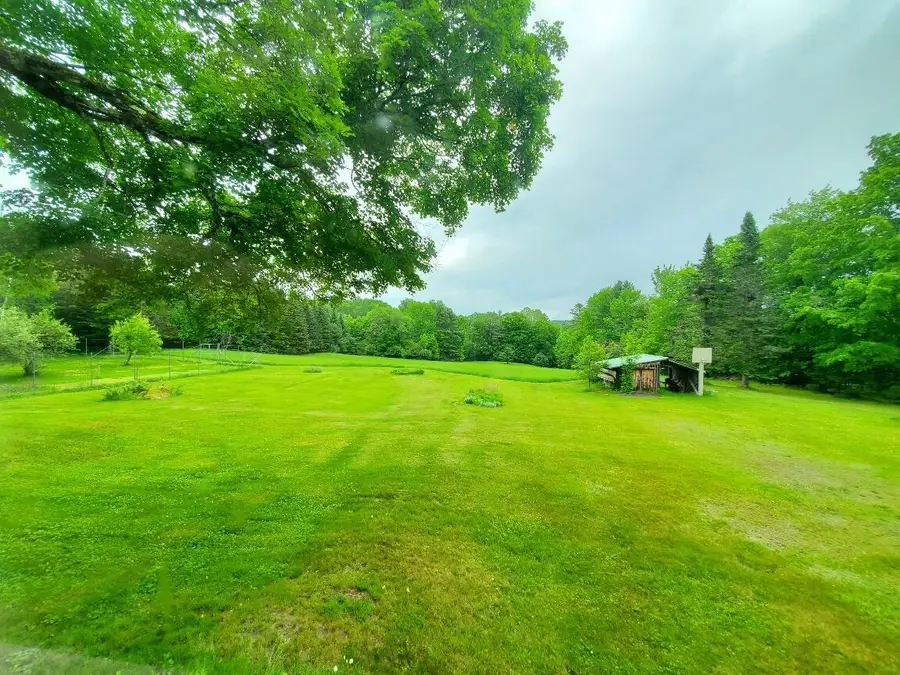 92 Huff Road, Cornville, ME 04976 - #2