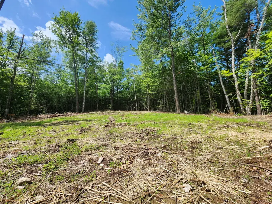 0 Homestead Hill Road, Mercer, ME 04957 - #3