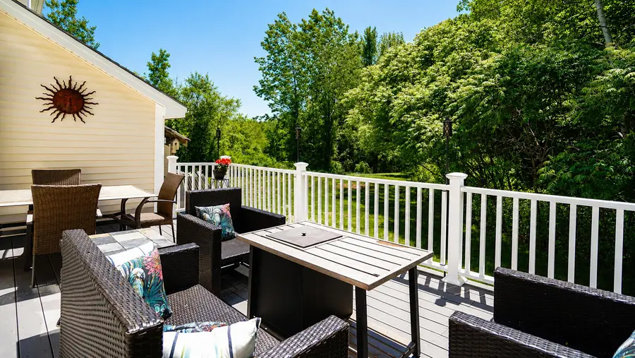 334 Broadturn Road, Scarborough, ME 04074 - #3