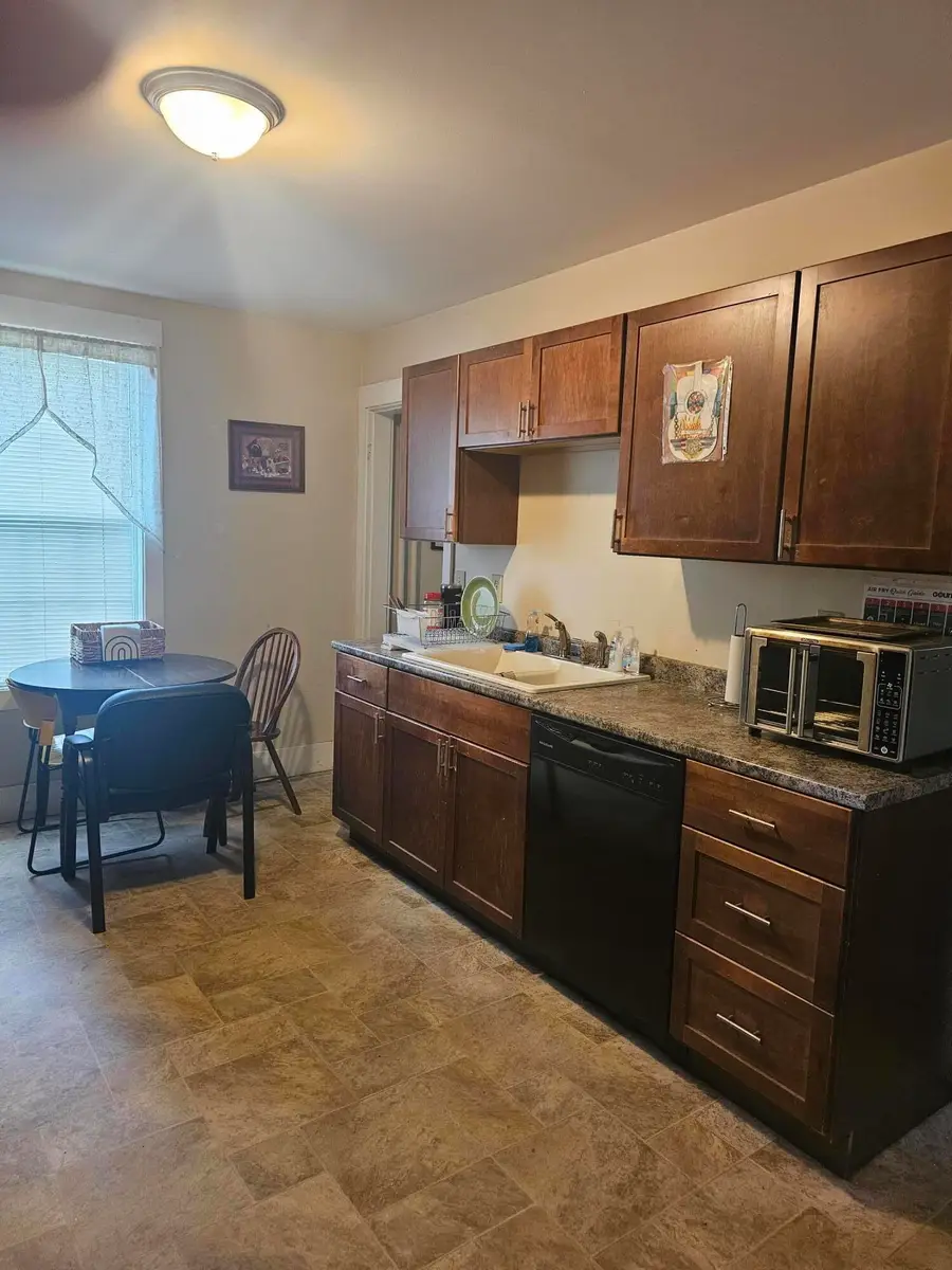 101 Elm Street, Lewiston, ME 04240 - #3