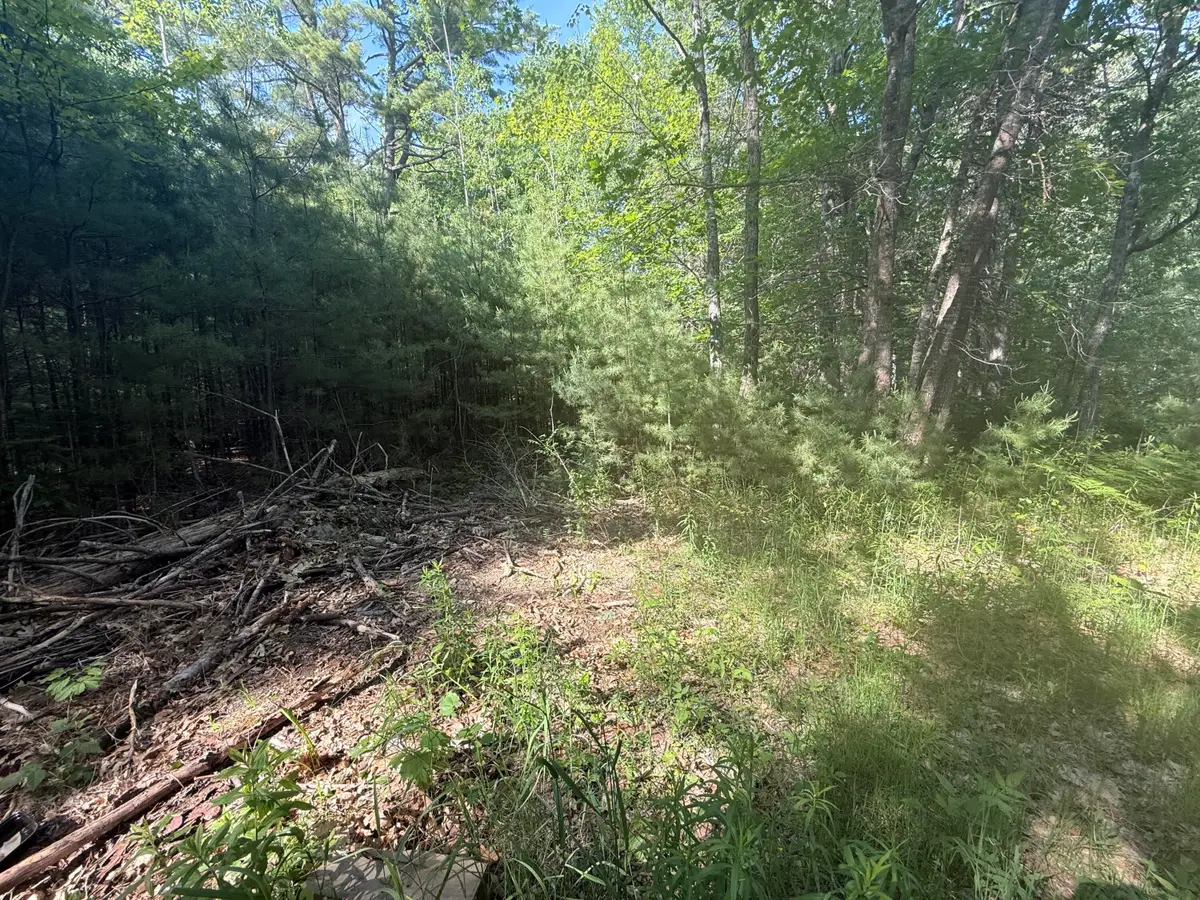 010-028 Green Street, Enfield, ME 04493 - #1