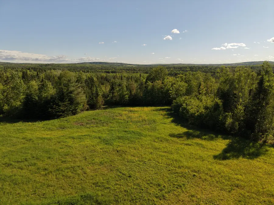 M5L50D Rista Road, New Sweden, ME 04762 - #2