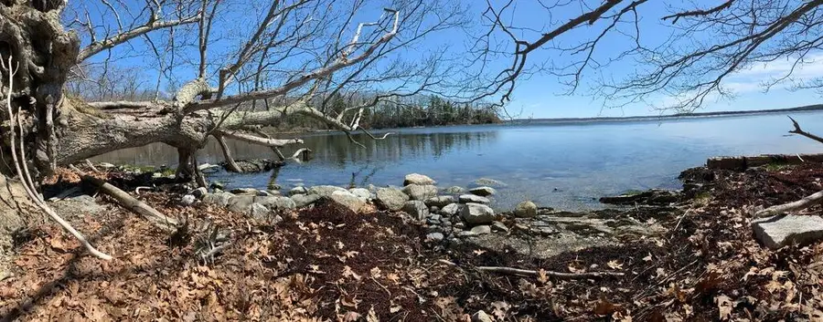 44 Schooner Drive, Stockton Springs, ME 04981 - #2