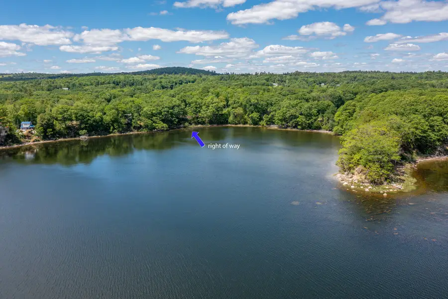 44 Schooner Drive, Stockton Springs, ME 04981 - #3