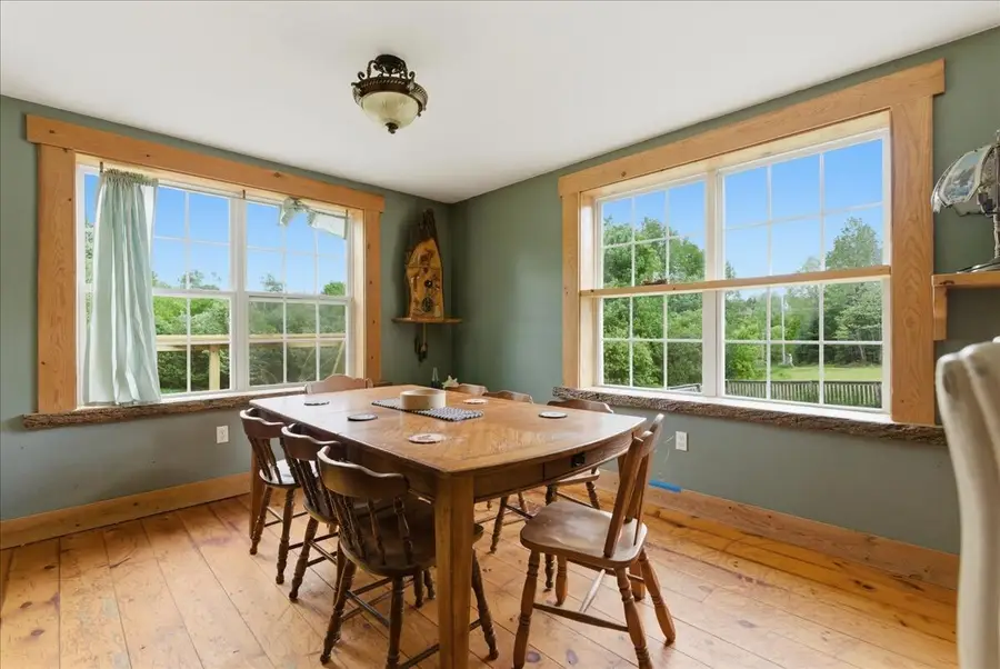 139 Lloyd Road, Anson, ME 04911 - #2