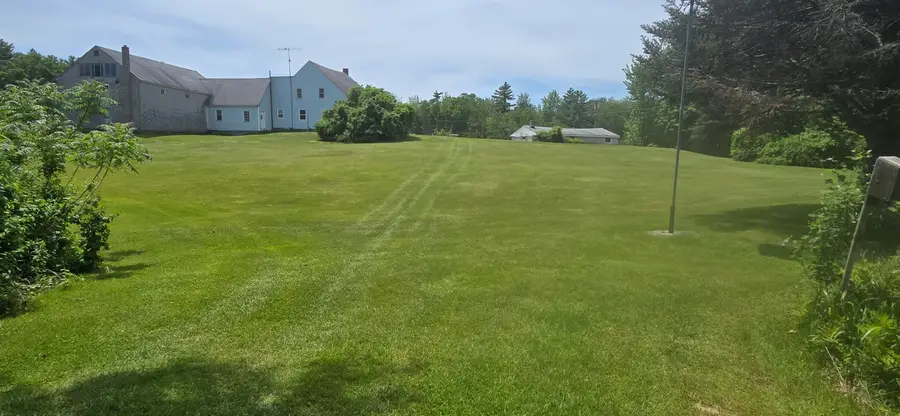 380 Oak Street, Sanford, ME 04073 - #3