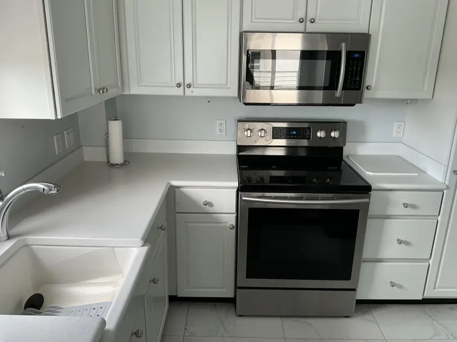 221 E Grand Avenue #6F, Old Orchard Beach, ME 04064 - #2