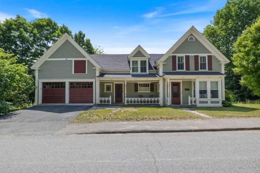 24 High Street, Livermore Falls, ME 04254 - #3