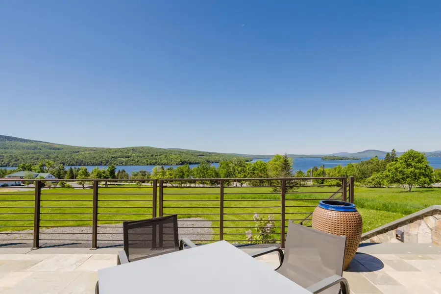 39 Kendall Farm Trail, Rangeley, ME 04970 - #3