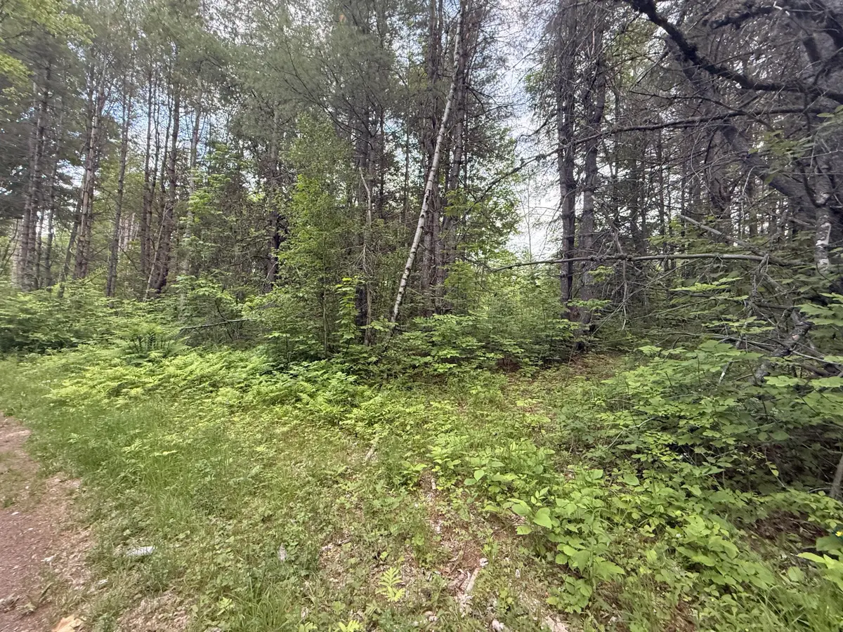 003-001-A Project Road, Enfield, ME 04493 - #1