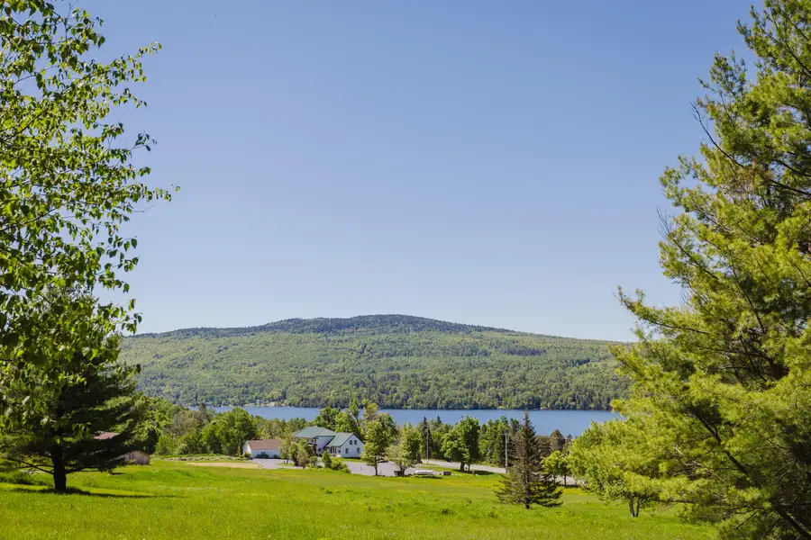 M42L37 2 Kendall Farm Trail, Rangeley, ME 04970 - #2