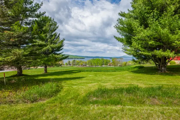 M42L37 5&6 Kendall Farm Trail, Rangeley, ME 04970