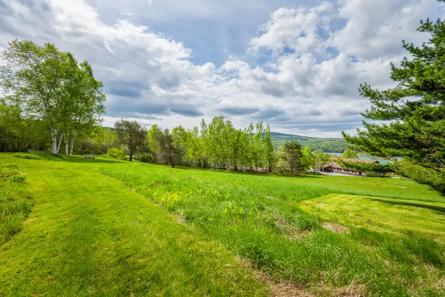 M42L37 5&6 Kendall Farm Trail, Rangeley, ME 04970 - #2