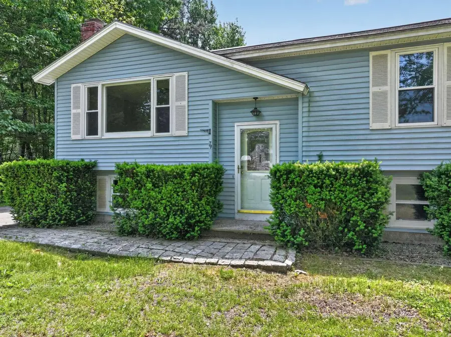 79 Ross Road, Old Orchard Beach, ME 04064 - #2