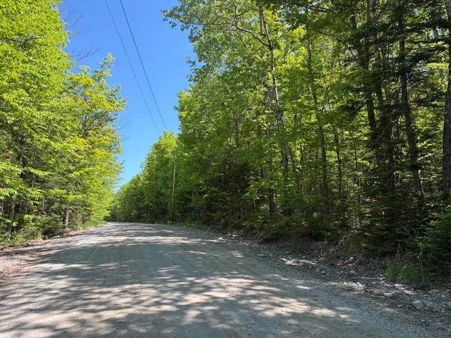Lot 1 Holley Road, Farmington, ME 04938 - #2