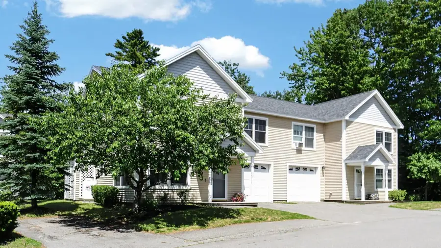 15 Jarita Court #15, Portland, ME 04103 - #3